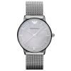Emporio Armani AR1631 Classic Ladies Stainless Steel Watch