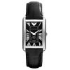 Emporio Armani AR1636 Classic Ladies Stainless Steel Watch