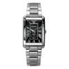 Emporio Armani AR1638 Classic Ladies Stainless Steel Watch