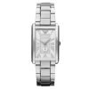 Emporio Armani AR1639 Classic Gents Stainless Steel Watch