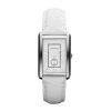 Emporio Armani AR1672 Classic Ladies Stainless Steel Watch