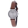 Emporio Armani AR1685 Classic Ladies Stainless Steel Watch