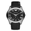 Emporio Armani AR1703 Classic Gents Stainless Steel Watch