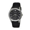 Emporio Armani AR1708 Classic Gents Stainless Steel Watch