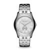 Emporio Armani AR1711 Classic Unisex Stainless Steel Watch