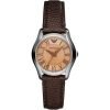 Emporio Armani AR1713 Classic Ladies Stainless Steel Watch