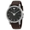 Emporio Armani AR1729 Classic Gents Stainless Steel Watch