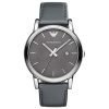 Emporio Armani AR1730 Classic Gents Stainless Steel Watch