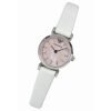 Emporio Armani AR1780 Classic Ladies Stainless Steel Watch