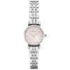 Emporio Armani AR1781 Classic Ladies Stainless Steel Watch