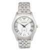 Emporio Armani AR1788 Classic Gents Stainless Steel Watch