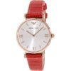 Emporio Armani AR1876 Classic Ladies Rose Gold Plated Watch