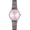 Emporio Armani AR1882 Classic Ladies Stainless Steel Round Watch