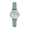 Emporio Armani AR1959 Retro Ladies Stainless Steel Watch