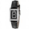 Emporio Armani AR3173 Classic Ladies Stainless Steel Watch