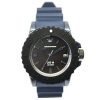 Emporio Armani AR6100 Sportivo Gents Black Ion Plated Watch