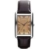 Emporio Armani AR9103 Classic Gents Stainless Steel Watch