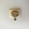 Miyota 1L45 Quartz Movement for Ar0146