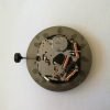 Japan Watch Movement VD55B Quartz for AX2138
