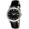 Burberry BU1354 Heritage Gents Stainless Steel Watch