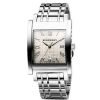 Burberry BU1558 Heritage Gents Stainless Steel Watch