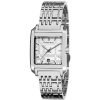Burberry BU1572 Nova Check Ladies Stainless Steel Watch
