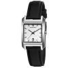 Burberry BU1575 Nova Check Ladies Stainless Steel Watch