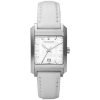 Burberry BU1576 Nova Check Ladies Stainless Steel Watch