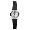 Burberry BU1761 Nova Check Ladies Stainless Steel Watch