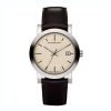 Burberry BU1777 Gents Stainless Steel Watch