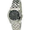 Burberry BU1851 Ladies Stainless Steel Watch
