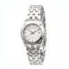 Burberry BU1853 Heritage Ladies Stainless Steel Watch