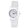 Burberry BU1870 Ladies Ceramic Watch