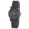 Burberry BU1871 Ladies Ceramic Watch