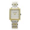 Burberry BU2017 Ladies Stainless Steel Watch