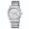 Burberry BU2303 Trench Gents Stainless Steel Chronograph Watch