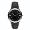 Burberry BU2351 Slim Gents Stainless Steel Watch