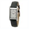 Burberry BU3003 Heritage Ladies Stainless Steel Watch