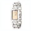 Burberry BU4212 Ladies Stainless Steel Watch
