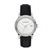 Burberry BU9106 Ladies Stainless Steel Watch