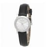 Burberry BU9206 Ladies Stainless Steel Watch