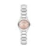 Burberry BU9223 Ladies Stainless Steel Watch