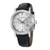 Burberry BU9355 Gents Stainless Steel Chronograph Watch