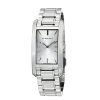 Burberry BU9400 Heritage Ladies Stainless Steel Watch