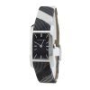Burberry BU9505 Ladies Stainless Steel Watch