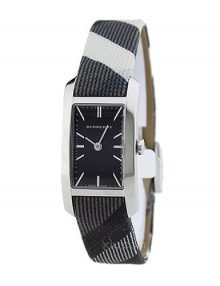 Burberry BU9505 Ladies Stainless Steel Watch