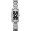 Burberry BU9601 Heritage Ladies Stainless Steel Watch