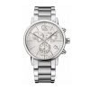 Calvin Klein K7627126 Post Minimal Gents Stainless Steel Chronograph Watch