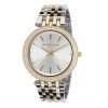 Michael Kors MK3215 Darci Ladies Gold Plated Stainless Steel Watch