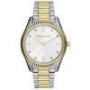 Michael Kors MK3241 Blake Ladies Stainless Steel Round Watch